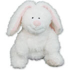 Hoppin Bunny - 13" GAHE9640